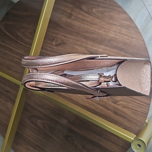 Kate Spade NEW glitter - Picture 5 of 8